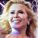 Joelma