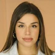 Eugenia Quevedo