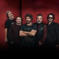 Los Caballeros de la Quema