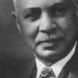 Wc Handy