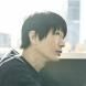 Keigo Iwase