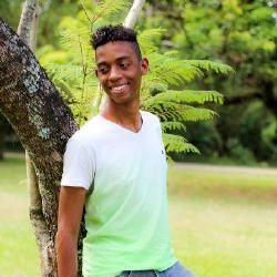 Foto de Léo Teles
