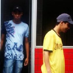 Photo of Última Saída