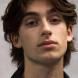 Johnny Orlando