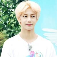 Crescendo (춤사위)