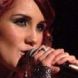Dulce María