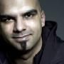 DJ Shah