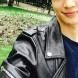 MINHO (SHINee)