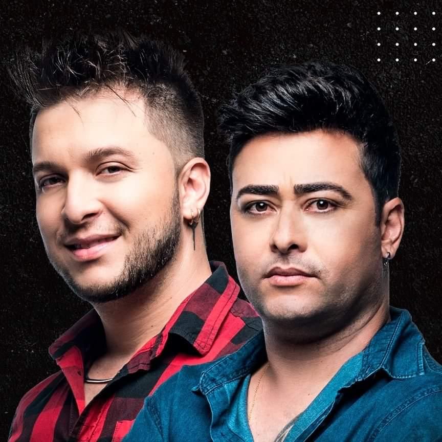 Lipe e Lyan