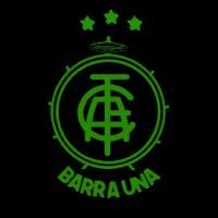 Barra UNA