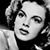 Capa da música "Somewhere Over The Rainbow", de Judy Garland