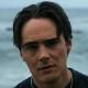Kevin Quinn