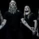 Amon Amarth