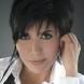 Liane Foly