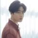 SUHO
