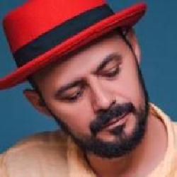 Foto de Allex Ribeiro