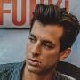 Mark Ronson