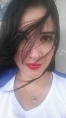 call me ana in reverse