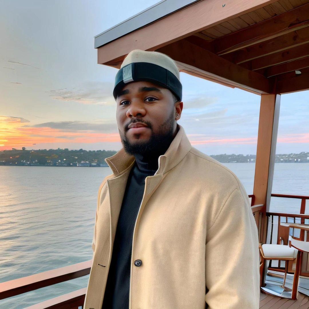 Nha Hora Ta Txiga