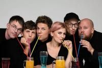 Alphabeat