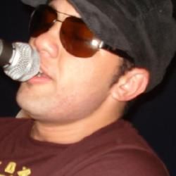 Foto de Nigro & Os Mojitos