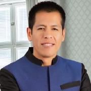 Cliver y su Grupo Coralí