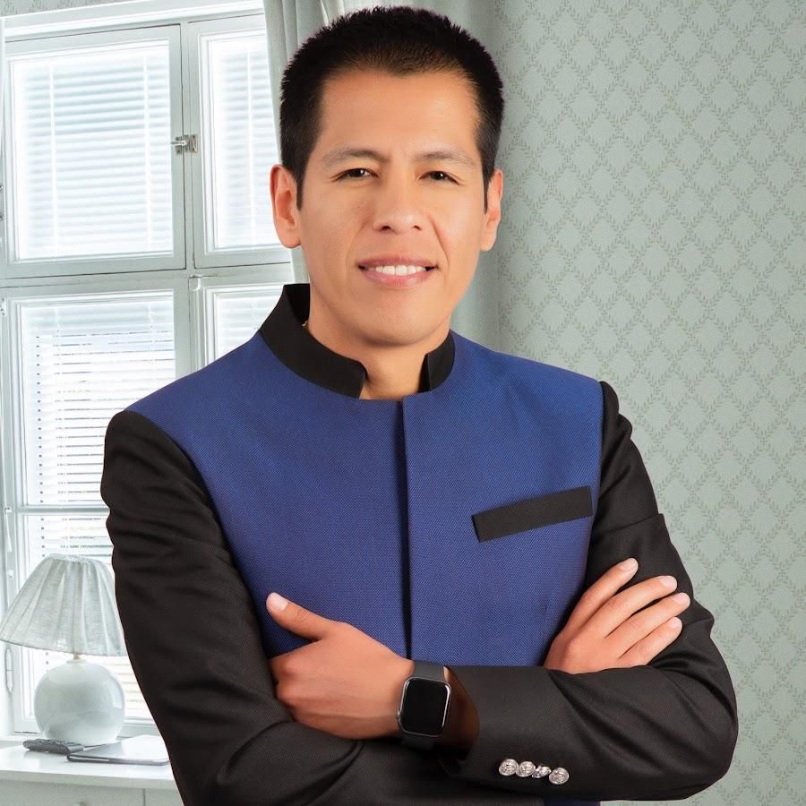 Cliver y su Grupo Coralí