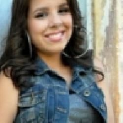 Foto de Marcela Ferreira