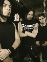 Riot