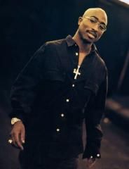 16 On Death Row
