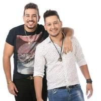 Love de Ex