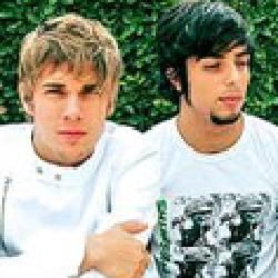 Foto de Teoria do Caos