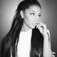 Boys Like You (feat. Who Is Fancy & Meghan Trainor)