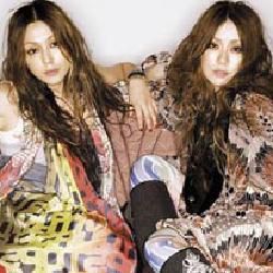 Foto de Puffy AmiYumi
