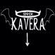 Senhor Kavera