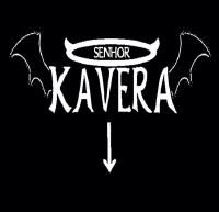 Senhor Kavera