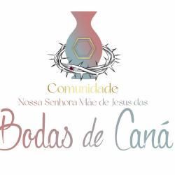 Foto de Comunidade Nossa Senhora Mãe de Jesus das Bodas de Caná