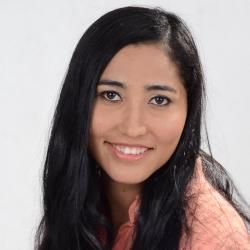 Foto de Arteniza Mello