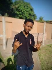 Trapstar