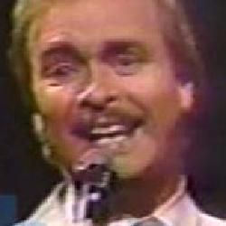 Foto de Oscar de Fontana