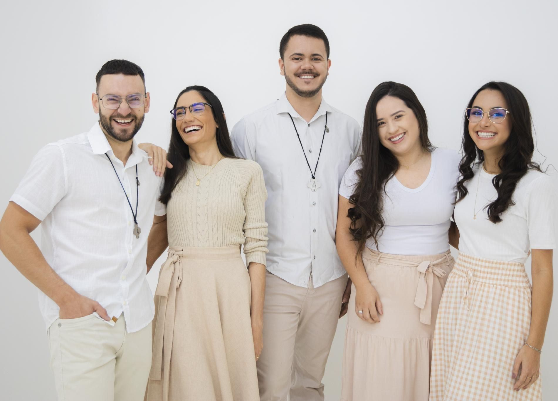 Ministério Agnus Dei (Formiga-MG)