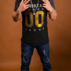 Foto de Philip Monteiro