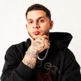 Undercromo (W Sound 06) (part. W Sound y Ovi On The Drums) - Dei V ...