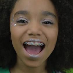 Foto de Duda Pimenta