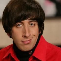 Foto de The Big Bang Theory