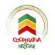 Cooperativa do Reggae