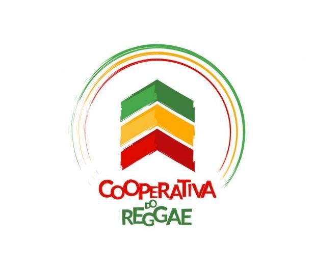 Cooperativa do Reggae