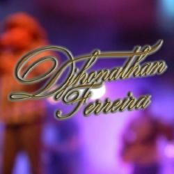 Foto de Djhonathan Ferreira