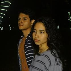 Foto de Los Lémunders