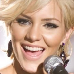 Foto de Katharine McPhee